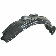 Load image into Gallery viewer, Front Fender Liner Left Driver &amp; Right Passenger Side For 2006-2011 Honda Civic