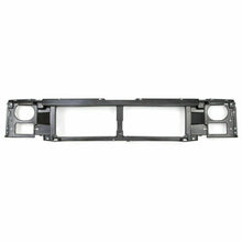 Load image into Gallery viewer, Front Header Panel + Grille + Head Lights Kit For 1992-1997 Ford F150 F250 F350