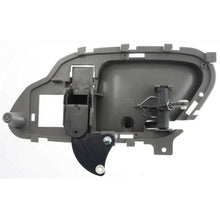 Load image into Gallery viewer, Front Rear Door Handle LH+RH Side For 95-00 Chevy GMC C/K Series/95-99 Suburban