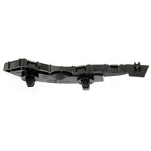 Load image into Gallery viewer, Front Set Of 2 Bumper Brackets Left and Right Side For 2006-11 Honda Civic Sedan