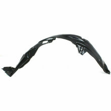 Load image into Gallery viewer, Front Fender Liner Splash Shield Left and Right Side For 2006-2012 Toyota Rav4