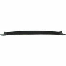 Load image into Gallery viewer, Front Lower Valance Primed W/o Tow Hook Holes For 1981-1987 Chevy C/k / Suburban