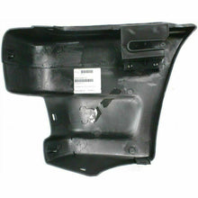 Load image into Gallery viewer, Front Bumper + Lower Valance + End Caps For 1990-93 Mazda B2200 B2600 Pickup 2wd