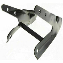 Load image into Gallery viewer, Front Bumper Mounting Bracket Mounted on Frame Lh+Rh For 97-04 Ford F-150 Truck