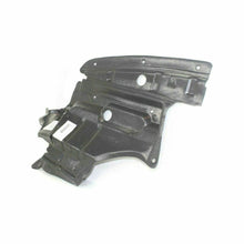 Load image into Gallery viewer, Engine Splash Shield Left &amp; Right Side For 2000-2001 Nissan Maxima