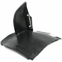 Load image into Gallery viewer, Engine Splash Shield Left &amp; Right Side For 2001-2003 BMW 5-Series