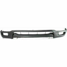 Load image into Gallery viewer, Front Bumper Chrome Kit For 2001-2004 Toyota Tacoma