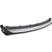 Load image into Gallery viewer, Front Bumper Lower Valance Molding Trim Chrome For 2013-2015 Honda Accord Sedan