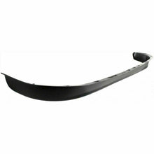 Load image into Gallery viewer, Front Bumper Cover + Upper Textured + Lower For 1994-02 Dodge Ram 1500 2500 3500