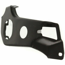 Load image into Gallery viewer, Front Bumper Mounting Bracket Left &amp; Right Side For 1986-1992 Nissan D21