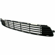 Load image into Gallery viewer, Front Upper Grille Primed &amp; Bumper Grille Textured For 2011-13 Toyota Corolla