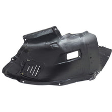 Load image into Gallery viewer, Front Splash Shield Fender Liner LH+RH Side For 2006-12 BMW 3-Series Sedan/Wagon