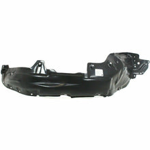 Load image into Gallery viewer, Front Fender Liner Splash Shield Left and Right Side For 2006-2012 Toyota Rav4