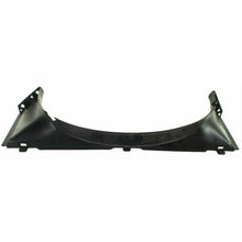 Load image into Gallery viewer, Upper &amp; Lower Radiator Fan Shroud For 1994-2005 Chevrolet S10 / Blazer / Jimmy