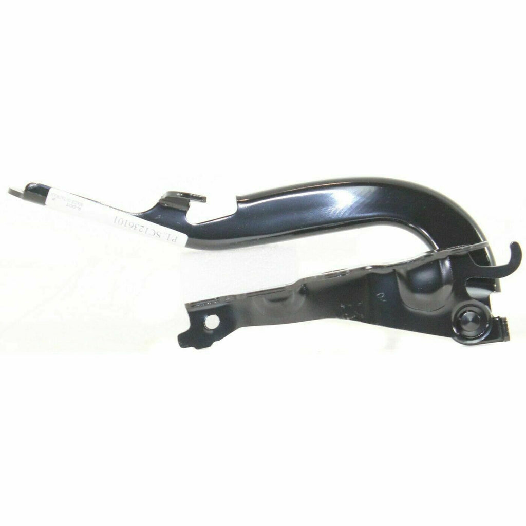 Hood Hinge Left Driver & Right Passenger Side For 2005-2010 Scion TC