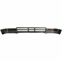 Load image into Gallery viewer, Front Bumper + Grille Chrome + Valance + Lamps For 1992-1995 Toyota Pickup 4WD