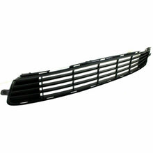 Load image into Gallery viewer, Front Upper Grille Primed &amp; Bumper Grille Textured For 2011-13 Toyota Corolla