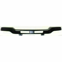 Load image into Gallery viewer, Front Bumper Primed w/ Brackets Kit + Grille+ Fog For 03-06 GMC Sierra 1500 2500