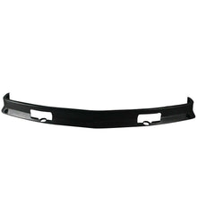 Load image into Gallery viewer, Front Bumper Chrome +Filler + Molding + Valance For 1988-2002 Chevy C/K Pickup