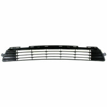 Load image into Gallery viewer, Front Upper Grille Primed &amp; Bumper Grille Textured For 2011-13 Toyota Corolla