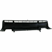 Load image into Gallery viewer, Front Bumper Chrome + Upper Cover + Lower Valance For 2010-2013 Toyota Tundra