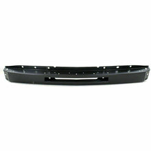 Load image into Gallery viewer, Front Bumper Primed Steel Face Kit For 2007-2013 Chevy Silverado 1500 Series