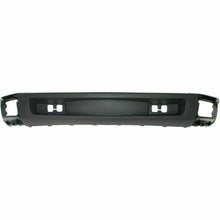 Load image into Gallery viewer, Front Bumper Primed Steel Face Kit For 2007-2013 Chevy Silverado 1500 Series