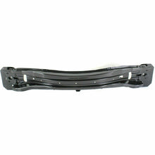 Load image into Gallery viewer, Front Bumper Reinforcement Primed Steel For 2010-2013 Equinox / Terrain