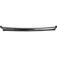 Load image into Gallery viewer, Front Bumper Lower Valance Molding Trim Chrome For 2013-2015 Honda Accord Sedan