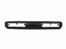 Load image into Gallery viewer, Front Bumper+End Cap+Brackets+Fog Lamp Bezel LH+RH For 1993-95 Nissan D21/Pickup