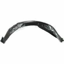 Load image into Gallery viewer, Front Fender Liner Left Driver &amp; Right Passenger Side For 2002-2006 Toyota Camry