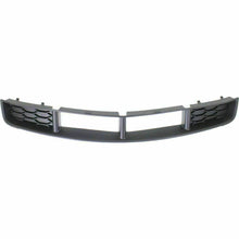 Load image into Gallery viewer, Front Bumper Lower &amp; Upper Grille Textured For 2005-2009 Ford Mustang GT