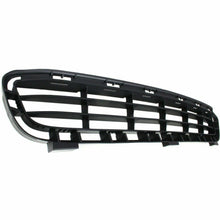 Load image into Gallery viewer, Front Bumper Lower Grille Textured Black Plastic For 2007-2009 Toyota Camry