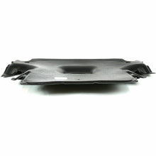Load image into Gallery viewer, Front Engine Splash Shield Under Cover For 2002-2007 Mercedes C-230 / 01-05 C240
