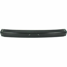 Load image into Gallery viewer, Front Bumper + Lower Valance + End Caps For 1990-93 Mazda B2200 B2600 Pickup 2wd