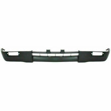 Load image into Gallery viewer, Front Bumper Primed Steel + Signal + Lower Valance For 95-1997 Toyota Tacoma 4WD