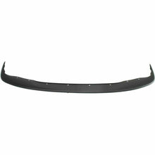 Load image into Gallery viewer, Front Bumper Upper Filler Primed For 2001-2004 Toyota Tacoma