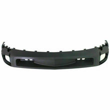 Load image into Gallery viewer, Front Bumper Chrome + End + Valance Bracket For 2007-10 Silverado 2500HD 3500HD