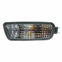 Load image into Gallery viewer, Front Left Driver Side Turn Signal Light Assembly For 2001-2004 Toyota Tacoma