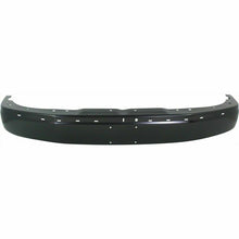 Load image into Gallery viewer, Front Bumper Face Bar Primed For 03-19 Chevy Express &amp; GMC Savana 1500 2500 3500