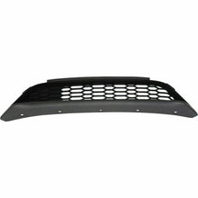 Load image into Gallery viewer, Front Bumper Lower Grille Textured For 2016-2017 Honda Accord Sedan