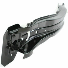 Load image into Gallery viewer, Front Bumper Reinforcement Primed Steel For 2010-2013 Equinox / Terrain