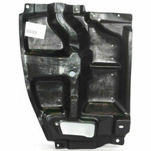 Load image into Gallery viewer, Front Fender Liners &amp; Engine Splash Shield Side LH &amp; RH For 2005-2010 Scion TC