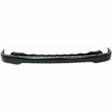 Load image into Gallery viewer, Front Bumper Primed Steel + Bracket LH &amp; RH Side For 2001-2004 Toyota Tacoma