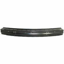 Load image into Gallery viewer, Front Bumper Reinforcement Steel For 03-11 Crown Victoria /Mercury Grand Marquis