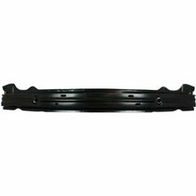 Load image into Gallery viewer, Front Bumper Reinforcement Impact Bar Steel Primed For 2004-2006 Pontiac GTO