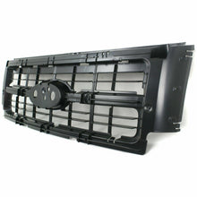 Load image into Gallery viewer, Front Grille Header Panel Reinforcement Plastic For 2008-2012 Ford Escape