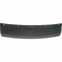 Load image into Gallery viewer, Front Bumper Face Bar Grille Textured For 2016-2018 Honda Civic Coupe / Sedan