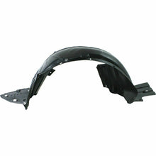 Load image into Gallery viewer, Front Splash Shield Fender Liner Left &amp; Right Side For 2000-2003 Honda S2000