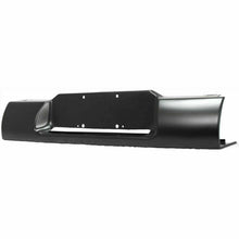 Load image into Gallery viewer, Step Bumper Face Bar Primed Steel For 1996-2003 Chevrolet S10 / GMC Sonoma